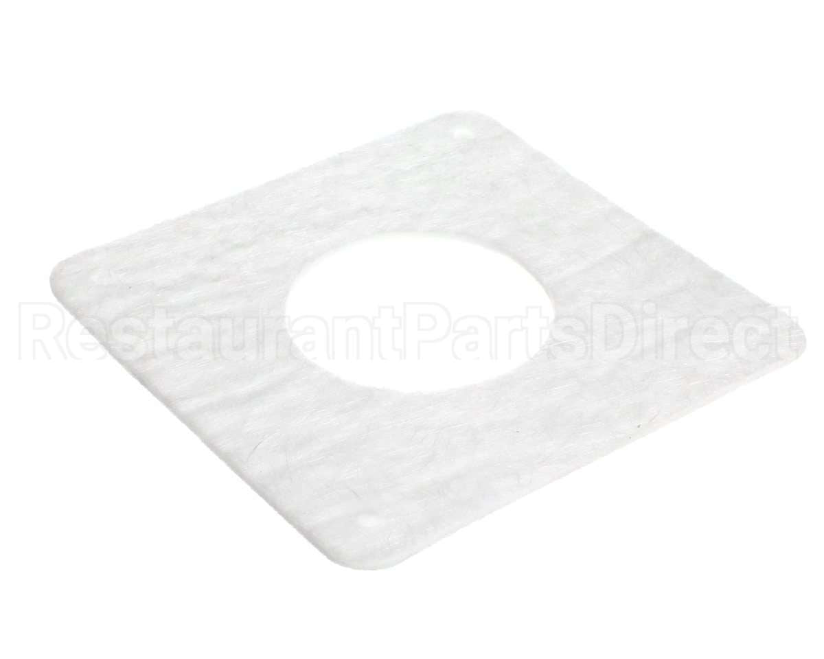 S1-02816463000 York Gasket,Draft Inducer