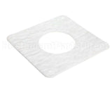 S1-02816463000 York Gasket,Draft Inducer