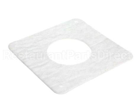 S1-02816463000 York Gasket,Draft Inducer