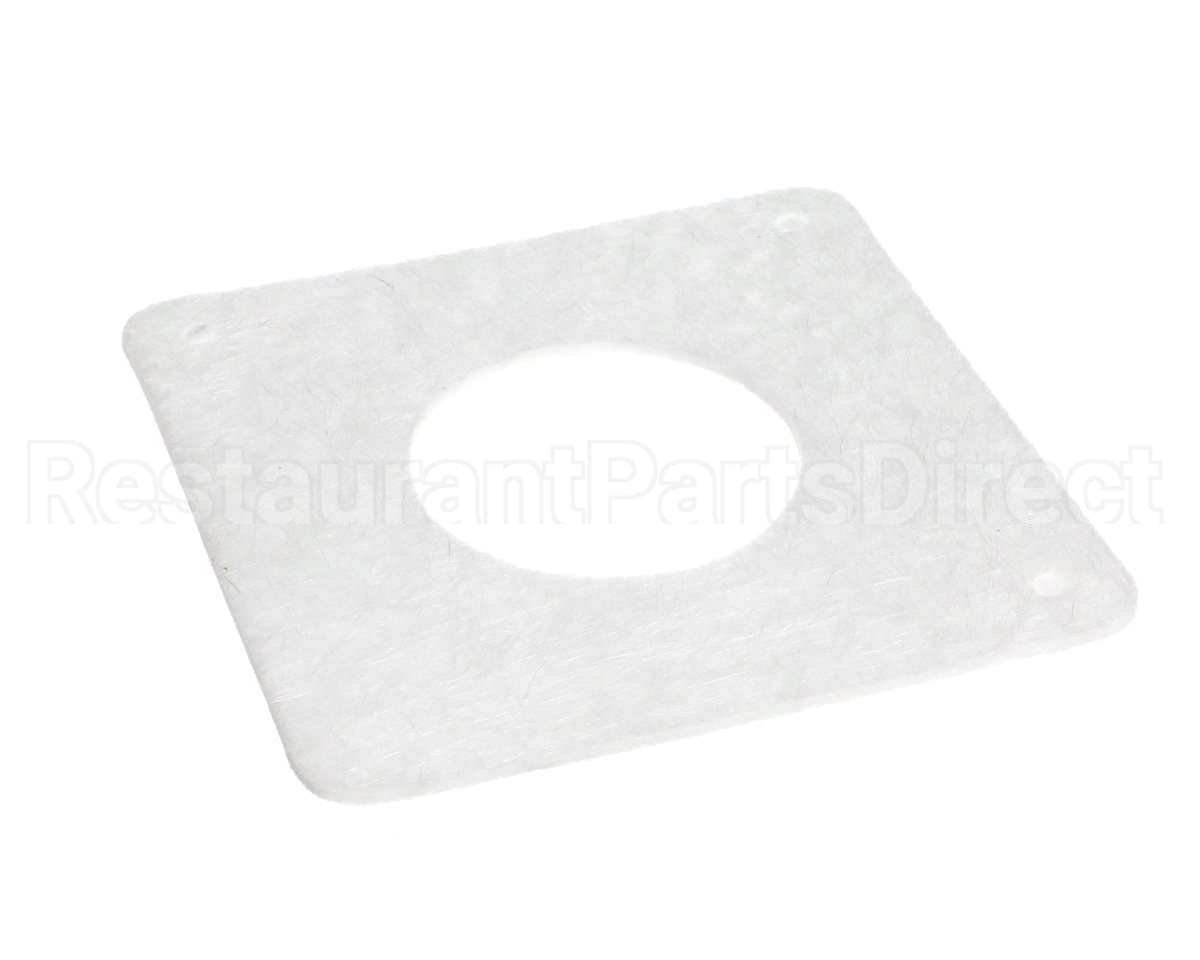 S1-02816463000 York Gasket,Draft Inducer