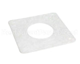 S1-02816463000 York Gasket,Draft Inducer