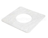 S1-02816463000 York Gasket,Draft Inducer