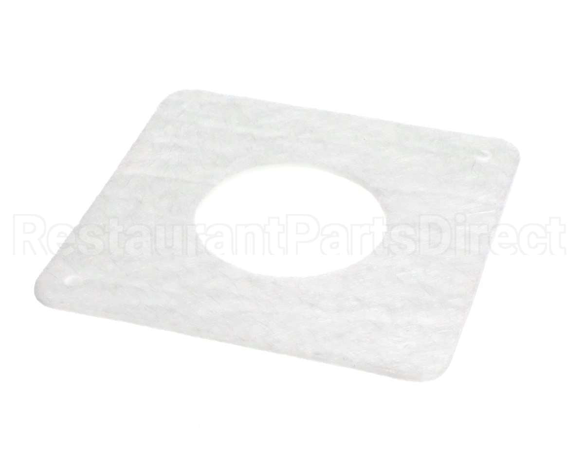 S1-02816463000 York Gasket,Draft Inducer