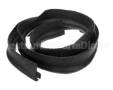 S1-02817075000 York Mount,Coil,Foam Molded,Od,Mc, Ed