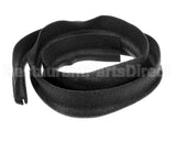 S1-02817075000 York Mount,Coil,Foam Molded,Od,Mc, Ed