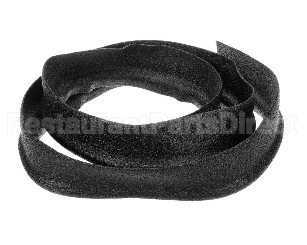 S1-02817075000 York Mount,Coil,Foam Molded,Od,Mc, Ed