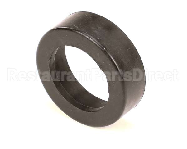 S1-02817113000 York 1 Inch Ball Bearing Isolator