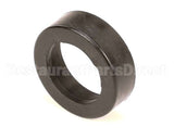 S1-02817113000 York 1 Inch Ball Bearing Isolator