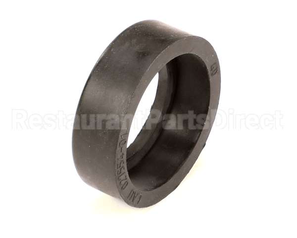 S1-02817113000 York 1 Inch Ball Bearing Isolator