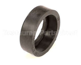 S1-02817113000 York 1 Inch Ball Bearing Isolator