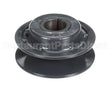 S1-02817123000 York Sheave,Variable,1Grv,0.875 Bor