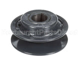 S1-02817123000 York Sheave,Variable,1Grv,0.875 Bor