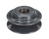 S1-02817123000 York Sheave,Variable,1Grv,0.875 Bor