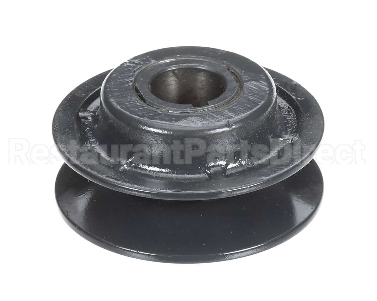 S1-02817123000 York Sheave,Variable,1Grv,0.875 Bor