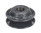 S1-02817123000 York Sheave,Variable,1Grv,0.875 Bor