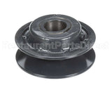 S1-02817123000 York Sheave,Variable,1Grv,0.875 Bor