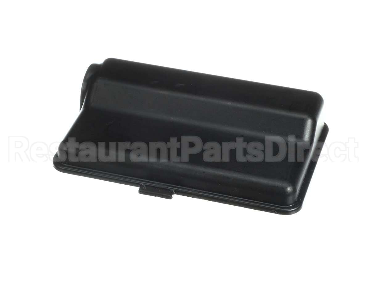 S1-02817390000 York Box,Top,Circuit Board,Eev