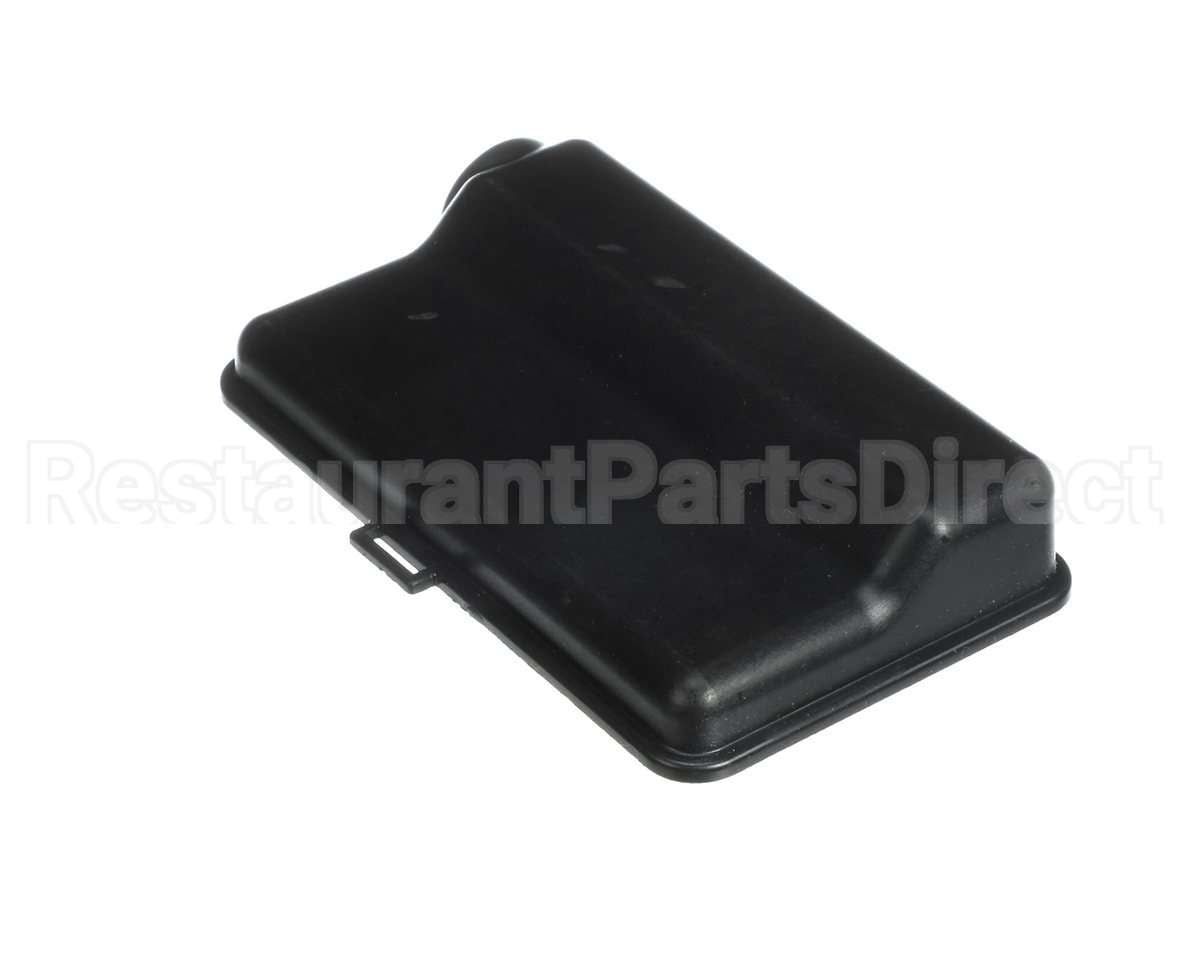 S1-02817390000 York Box,Top,Circuit Board,Eev