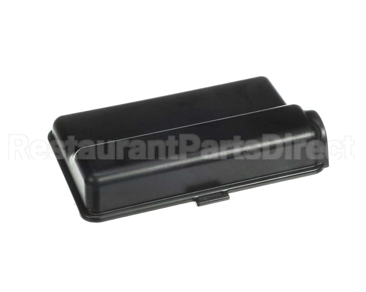 S1-02817390000 York Box,Top,Circuit Board,Eev