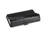 S1-02817390000 York Box,Top,Circuit Board,Eev