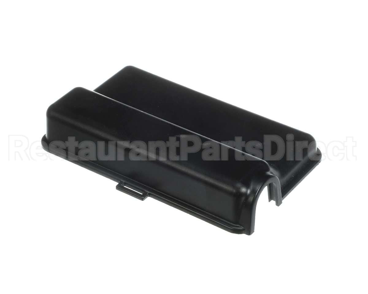 S1-02817390000 York Box,Top,Circuit Board,Eev