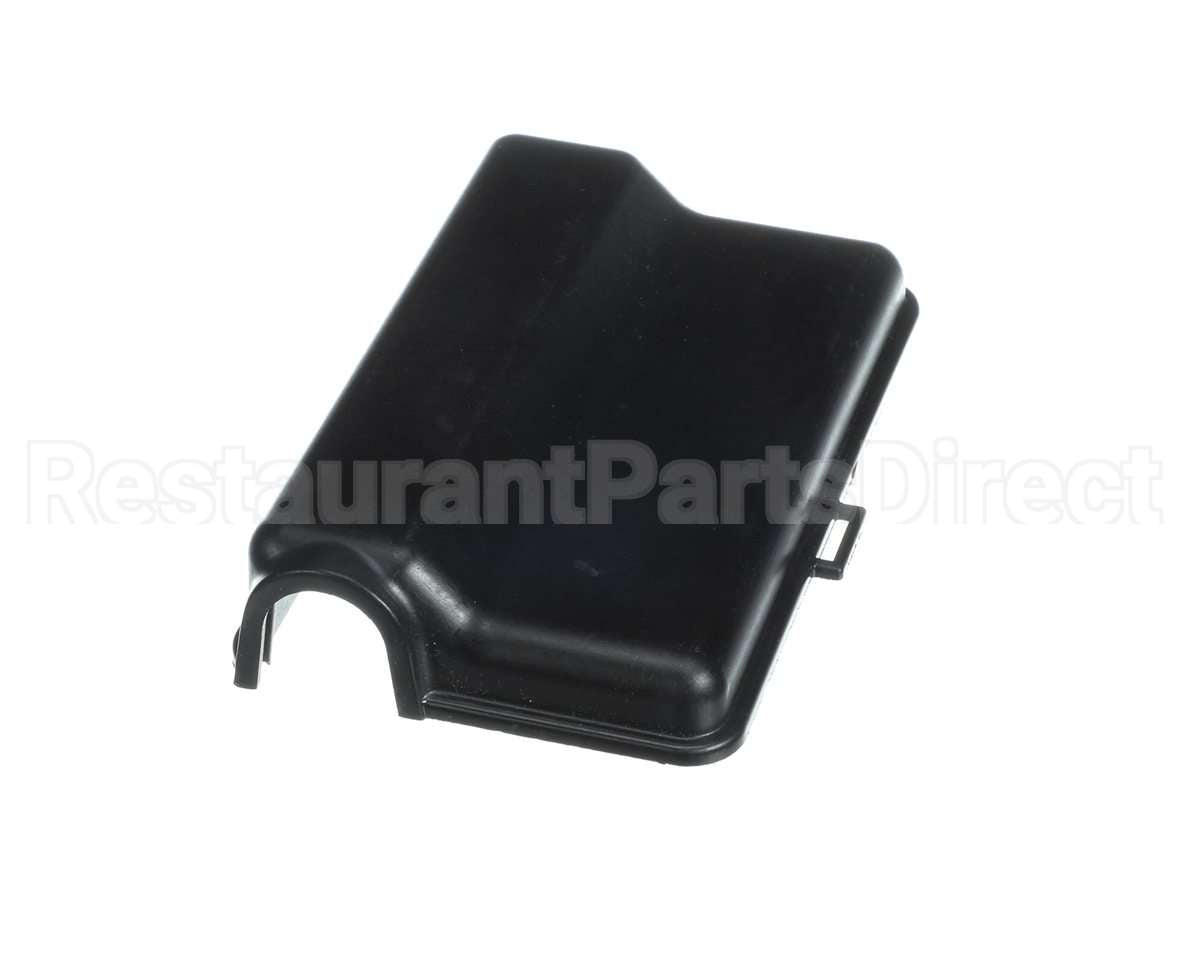 S1-02817390000 York Box,Top,Circuit Board,Eev