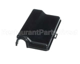 S1-02817390000 York Box,Top,Circuit Board,Eev