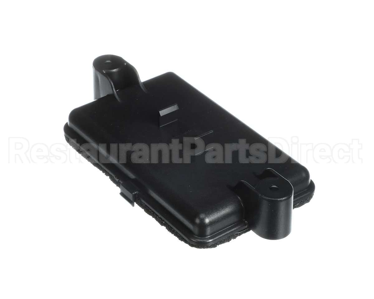 S1-02817391000 York Box,Bottom,Circuit Board,Eev,W/Gasket