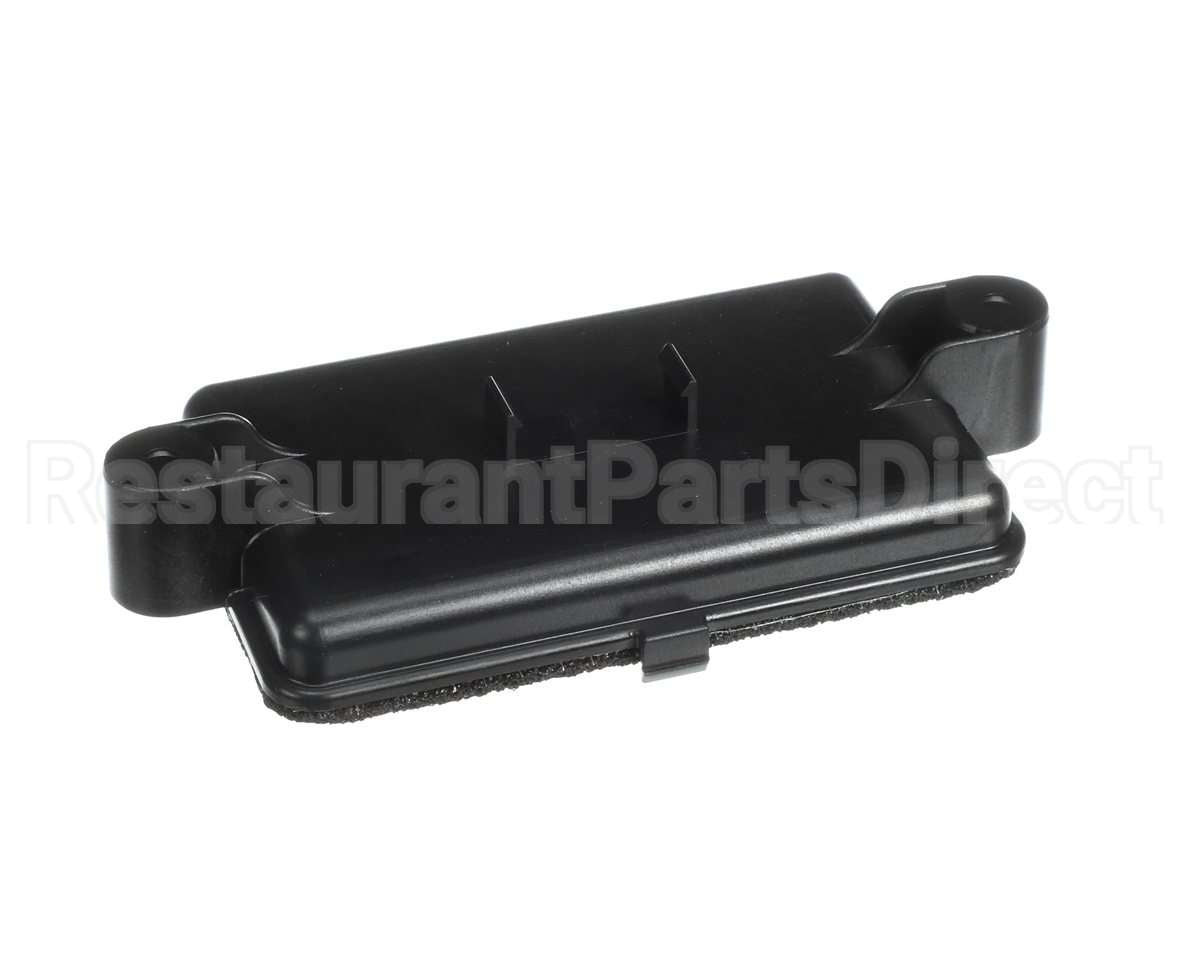 S1-02817391000 York Box,Bottom,Circuit Board,Eev,W/Gasket