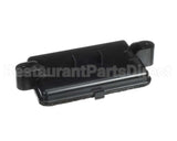 S1-02817391000 York Box,Bottom,Circuit Board,Eev,W/Gasket