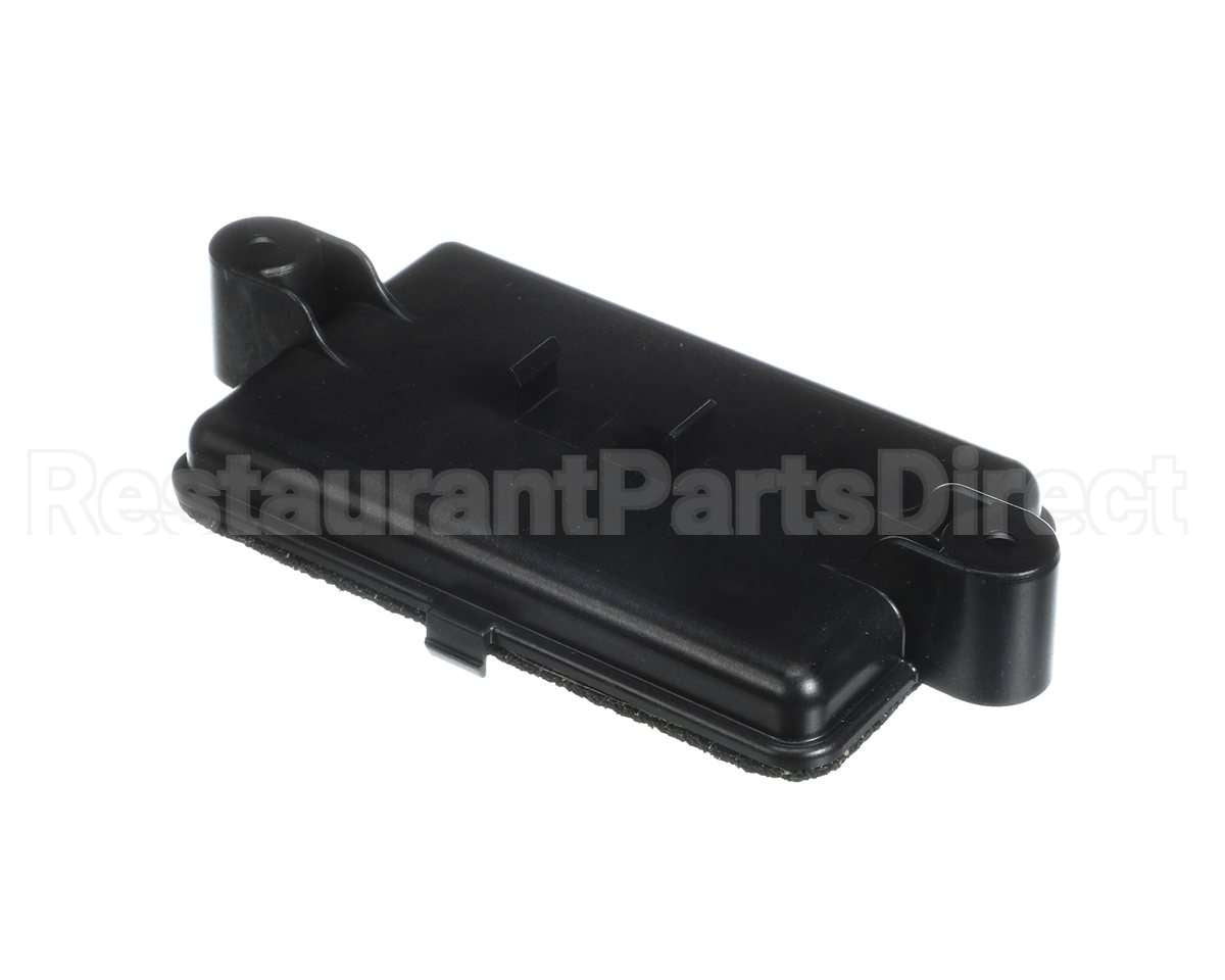 S1-02817391000 York Box,Bottom,Circuit Board,Eev,W/Gasket