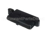 S1-02817391000 York Box,Bottom,Circuit Board,Eev,W/Gasket