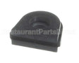 S1-02817392000 York Grommet,Eev Box