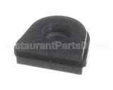 S1-02817392000 York Grommet,Eev Box