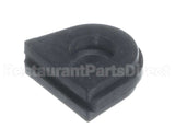 S1-02817392000 York Grommet,Eev Box