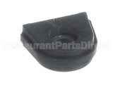 S1-02817392000 York Grommet,Eev Box