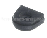 S1-02817392000 York Grommet,Eev Box