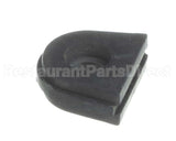 S1-02817392000 York Grommet,Eev Box