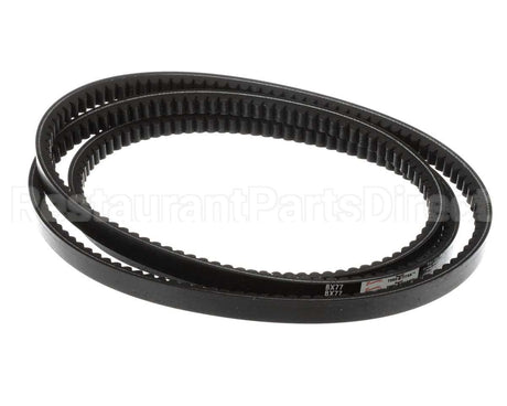 S1-02818109000 York Belt,Drive Bx77 ,Pl=78.8