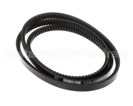 S1-02818109000 York Belt,Drive Bx77 ,Pl=78.8