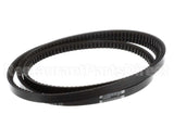 S1-02818109000 York Belt,Drive Bx77 ,Pl=78.8