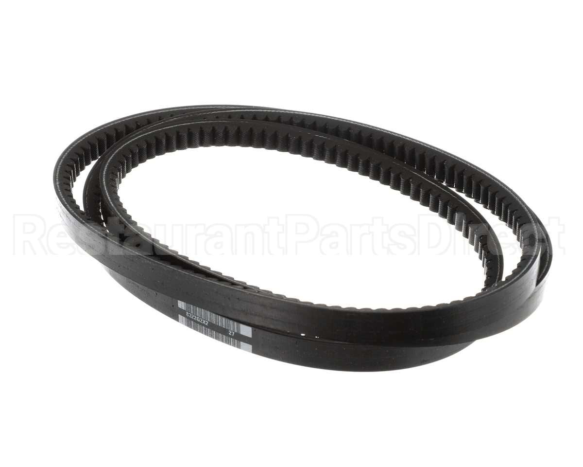 S1-02818109000 York Belt,Drive Bx77 ,Pl=78.8
