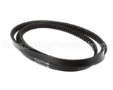 S1-02818109000 York Belt,Drive Bx77 ,Pl=78.8
