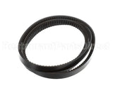 S1-02818109000 York Belt,Drive Bx77 ,Pl=78.8