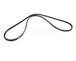 S1-02818118000 York Belt,Drive Ax72,Pl=73.3