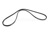 S1-02818118000 York Belt,Drive Ax72,Pl=73.3