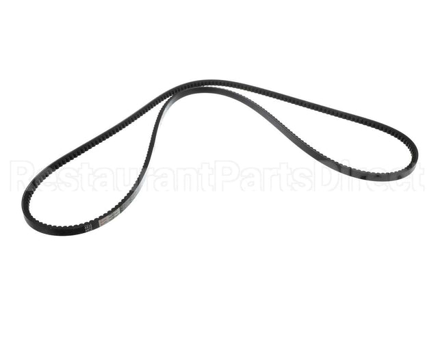 S1-02818118000 York Belt,Drive Ax72,Pl=73.3