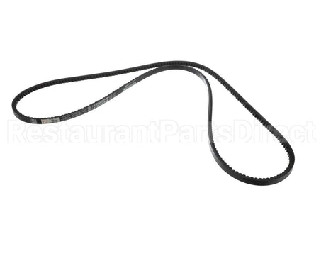 S1-02818118000 York Belt,Drive Ax72,Pl=73.3