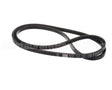 S1-02818134000 York Belt,Drive Bx76,Pl=77.8