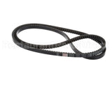 S1-02818134000 York Belt,Drive Bx76,Pl=77.8